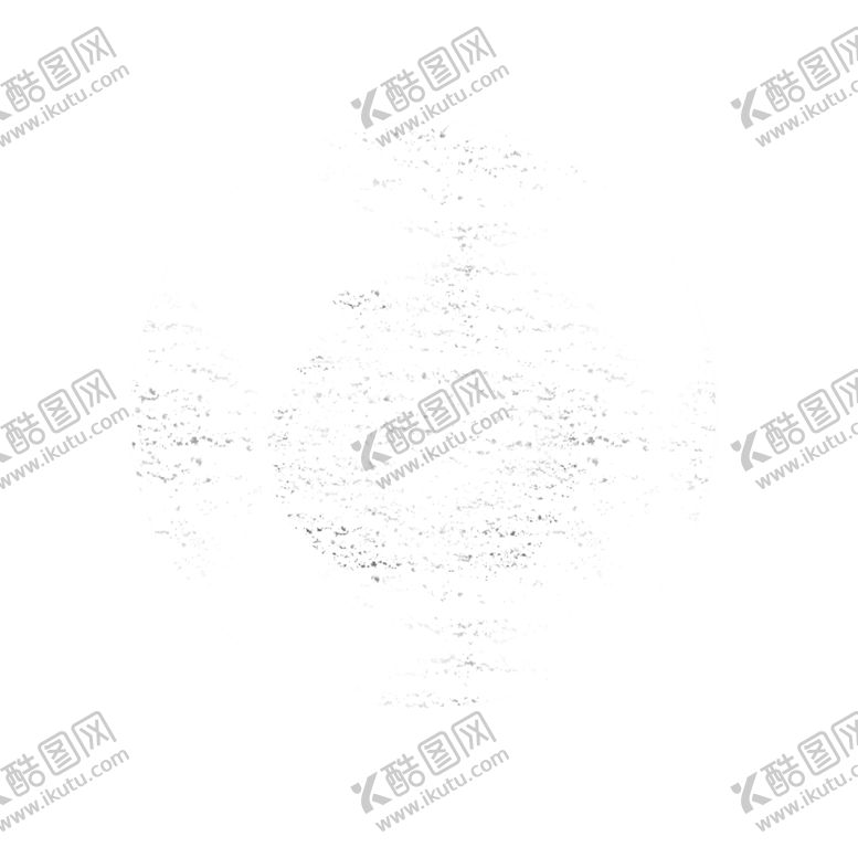 编号：24204409220904423515【酷图网】源文件下载-PPT素材