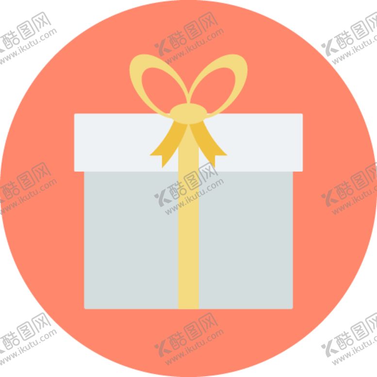 编号：88524409280805508702【酷图网】源文件下载-电商物品图标