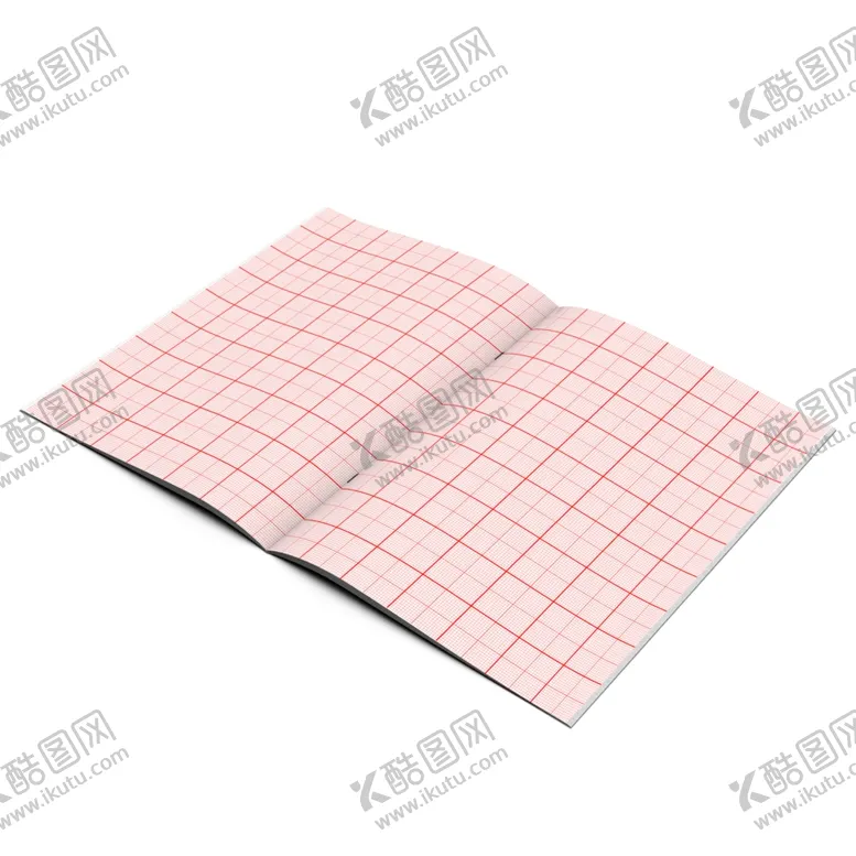 编号：58272806260632388201【酷图网】源文件下载-画册书籍样机