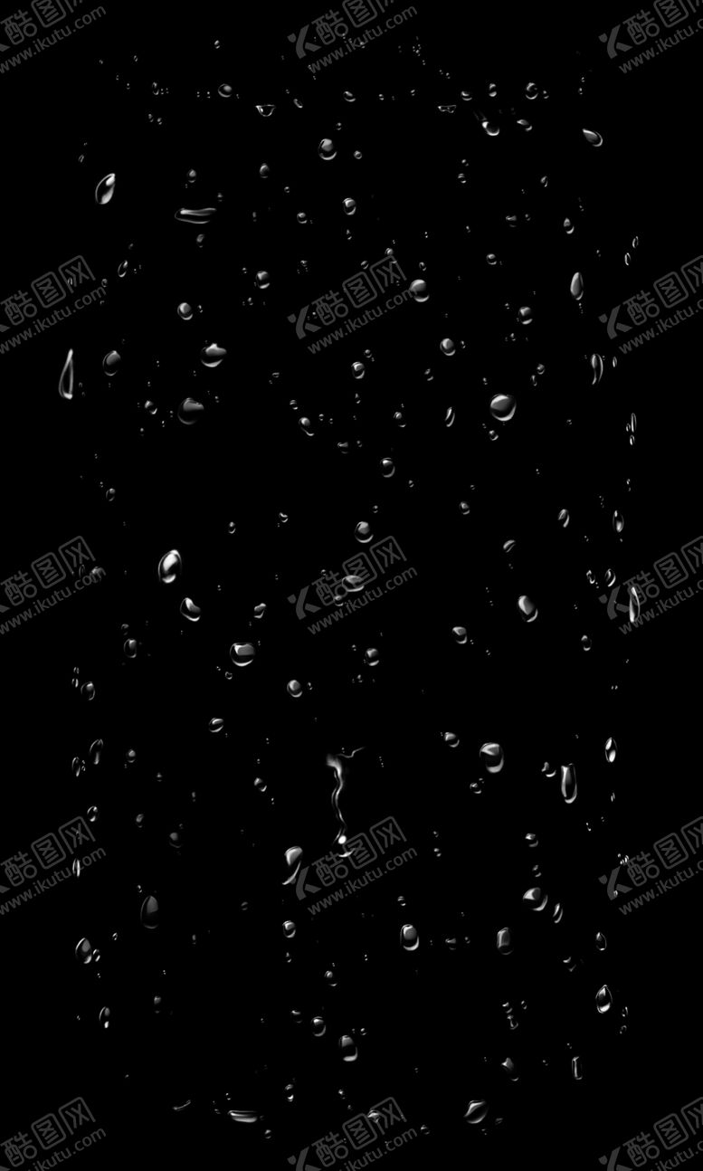 编号：89465905010339062401【酷图网】源文件下载-水花图片