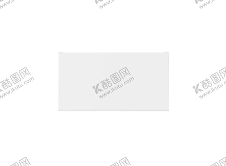 编号：73498905071214446389【酷图网】源文件下载-纸盒包装vi样机效果图智能贴图