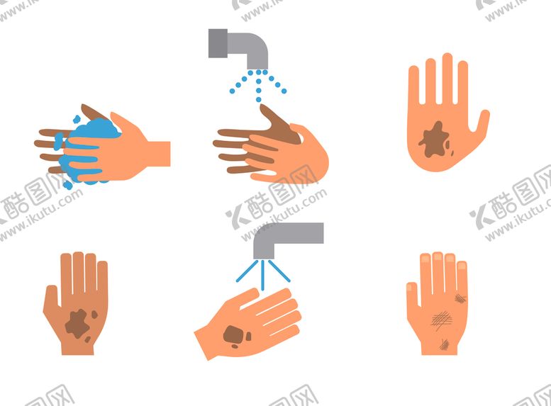 编号：12509610012110162187【酷图网】源文件下载-图标