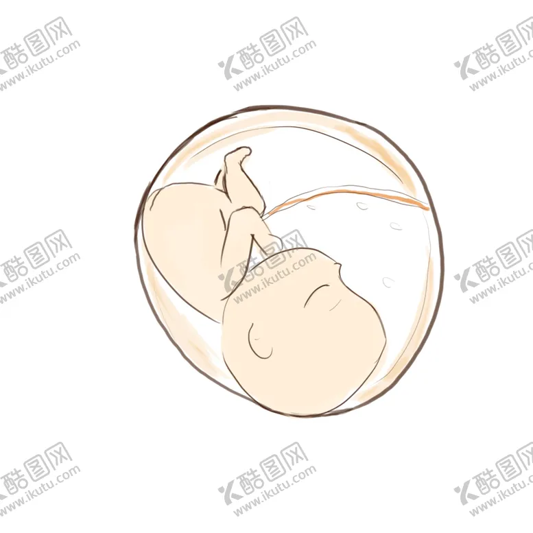 编号：50546905051732256180【酷图网】源文件下载-可爱卡通手绘宝宝png