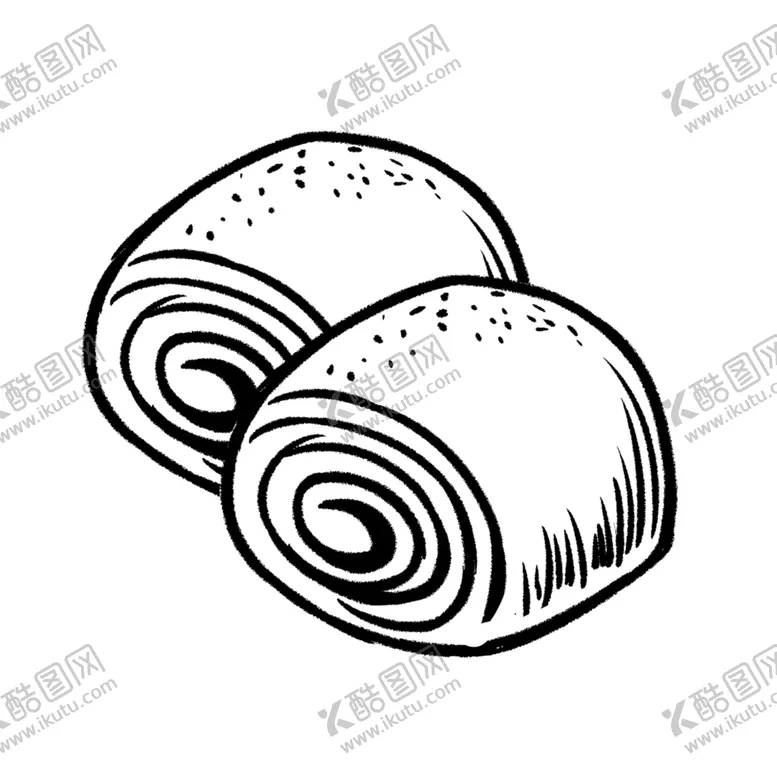 编号：59161803132252107300【酷图网】源文件下载-蛋糕