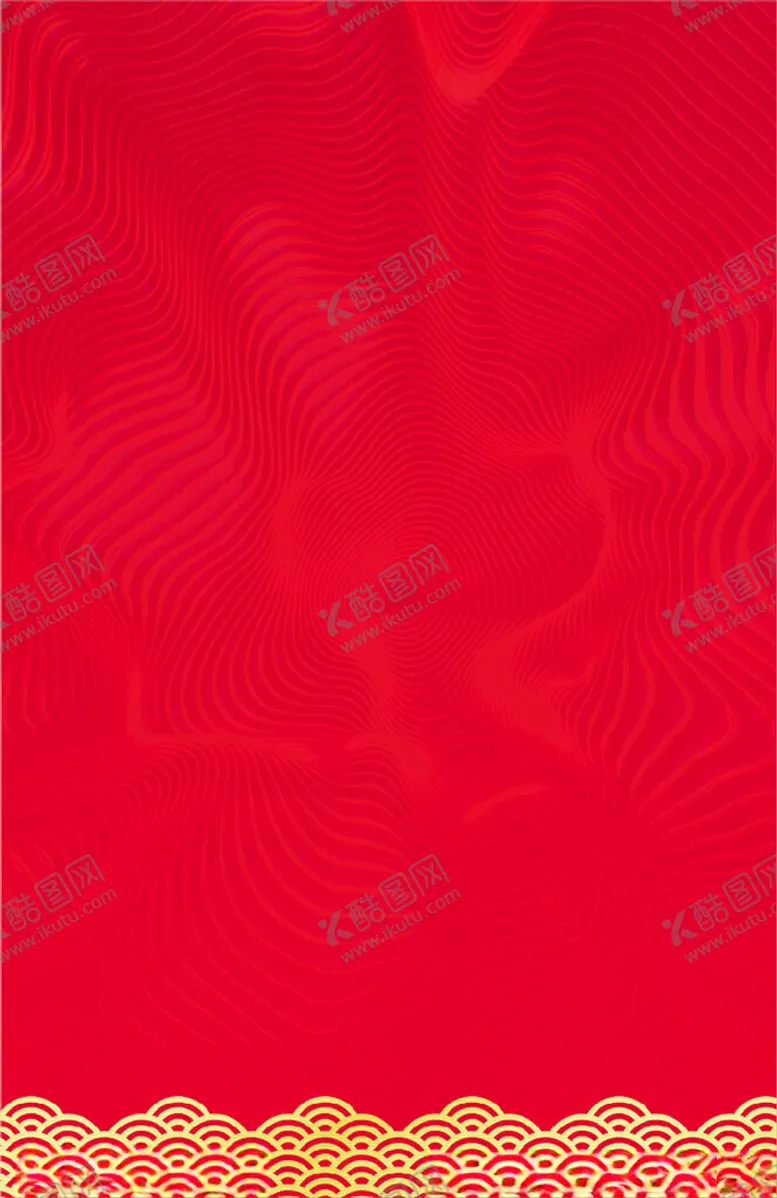 编号：57024402201628276674【酷图网】源文件下载-底纹背景