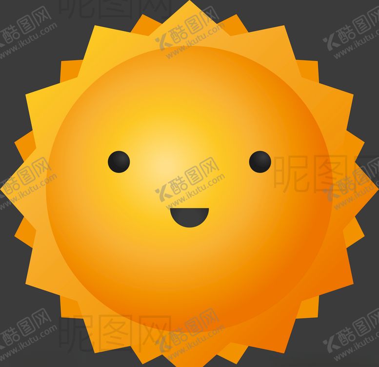 编号：46395205111239461137【酷图网】源文件下载-晴天