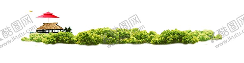 编号：35259207131803043960【酷图网】源文件下载-植物