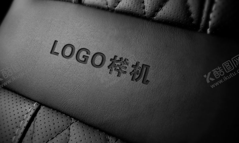 编号：36655407131820587855【酷图网】源文件下载-logo样机