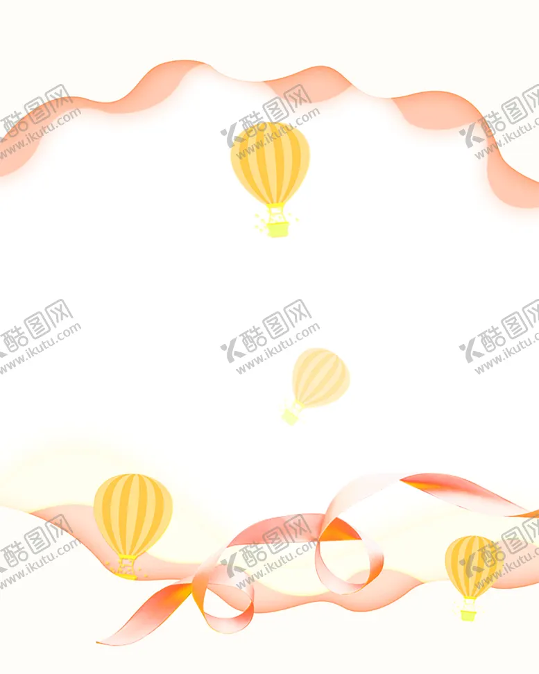 编号：63096806260326053960【酷图网】源文件下载-浪漫素材