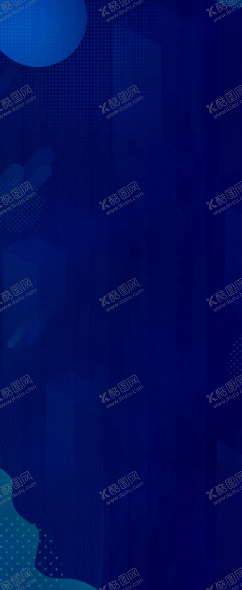 编号：78865509152123056451【酷图网】源文件下载-蓝色背景