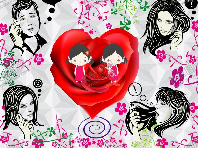 编号：16072109181642164697【酷图网】源文件下载-背景设计