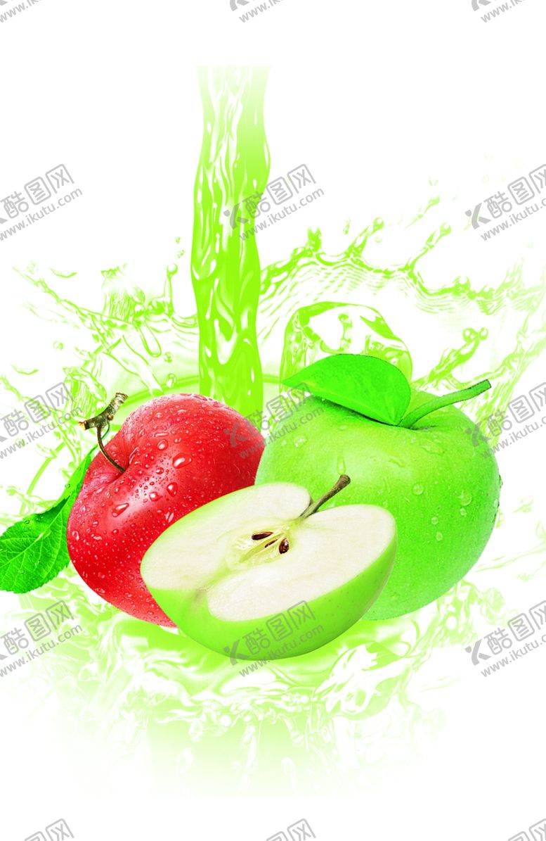 编号：51069411012030363196【酷图网】源文件下载-苹果