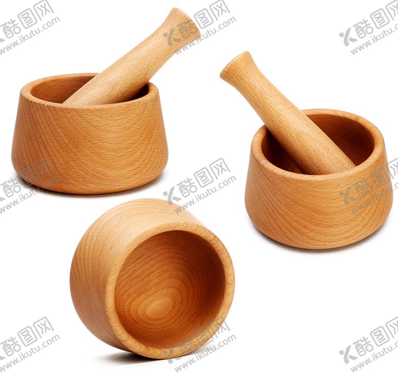 编号：65428509280854593766【酷图网】源文件下载-木纹