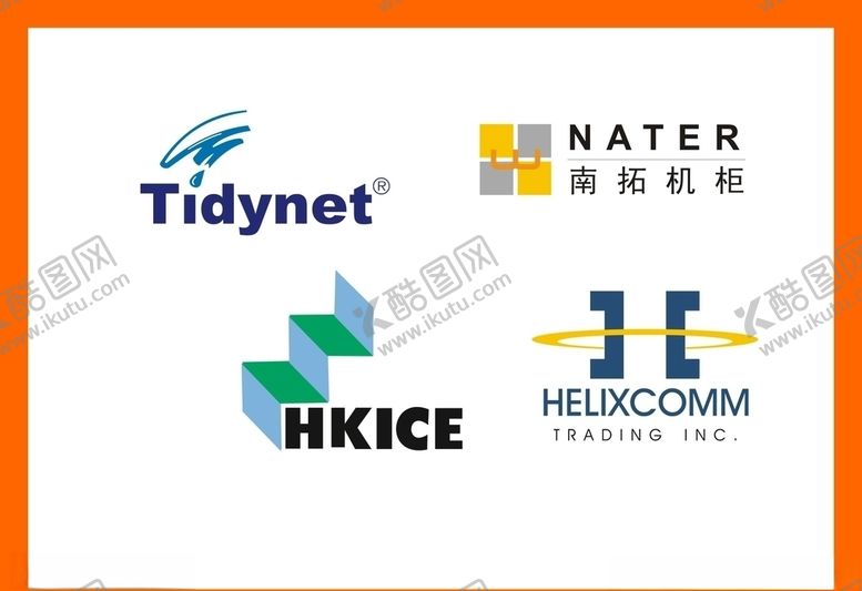 编号：46330910161353464204【酷图网】源文件下载-LOGO设计