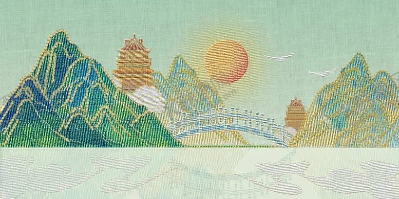 编号：60621104301258359693【酷图网】源文件下载-中国风背景