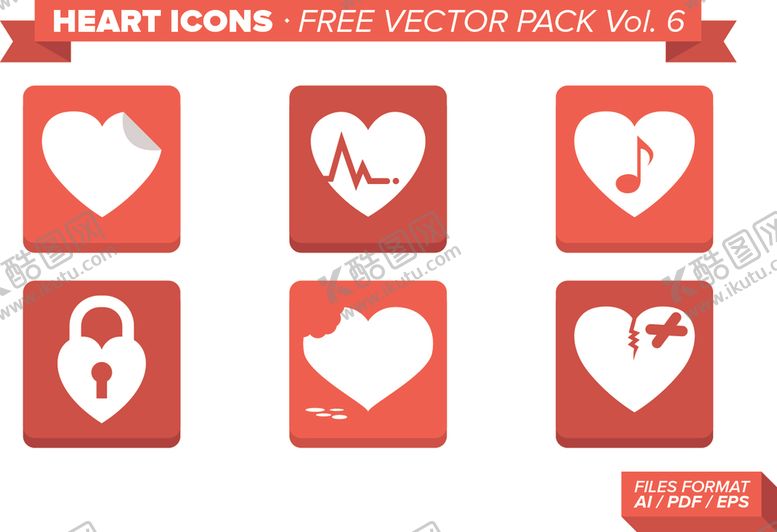 编号：60519209271843038274【酷图网】源文件下载-图标