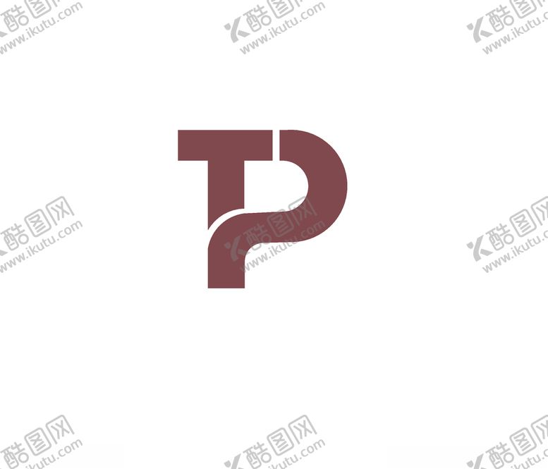 编号：20089109282209507289【酷图网】源文件下载-TP标志