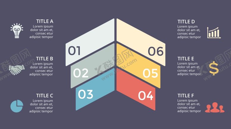 编号：29368309271827489151【酷图网】源文件下载-信息图表