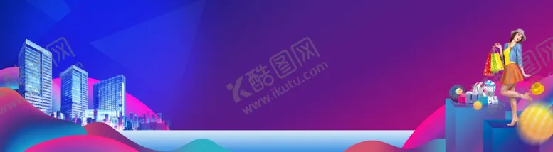 编号：13797607010009136316【酷图网】源文件下载-商业地产围挡