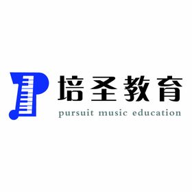 传统中国风钢琴音乐汇报音乐会