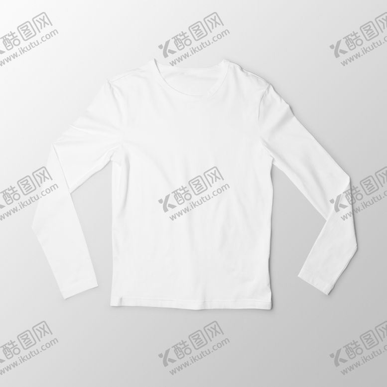 编号：27076306270421369475【酷图网】源文件下载-服装样机