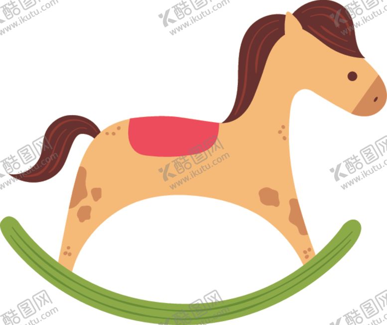 编号：13964409291716275909【酷图网】源文件下载-儿童玩具