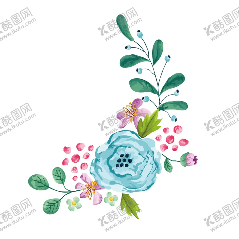 编号：23899807021038556127【酷图网】源文件下载-创意花花纹花边边框素材