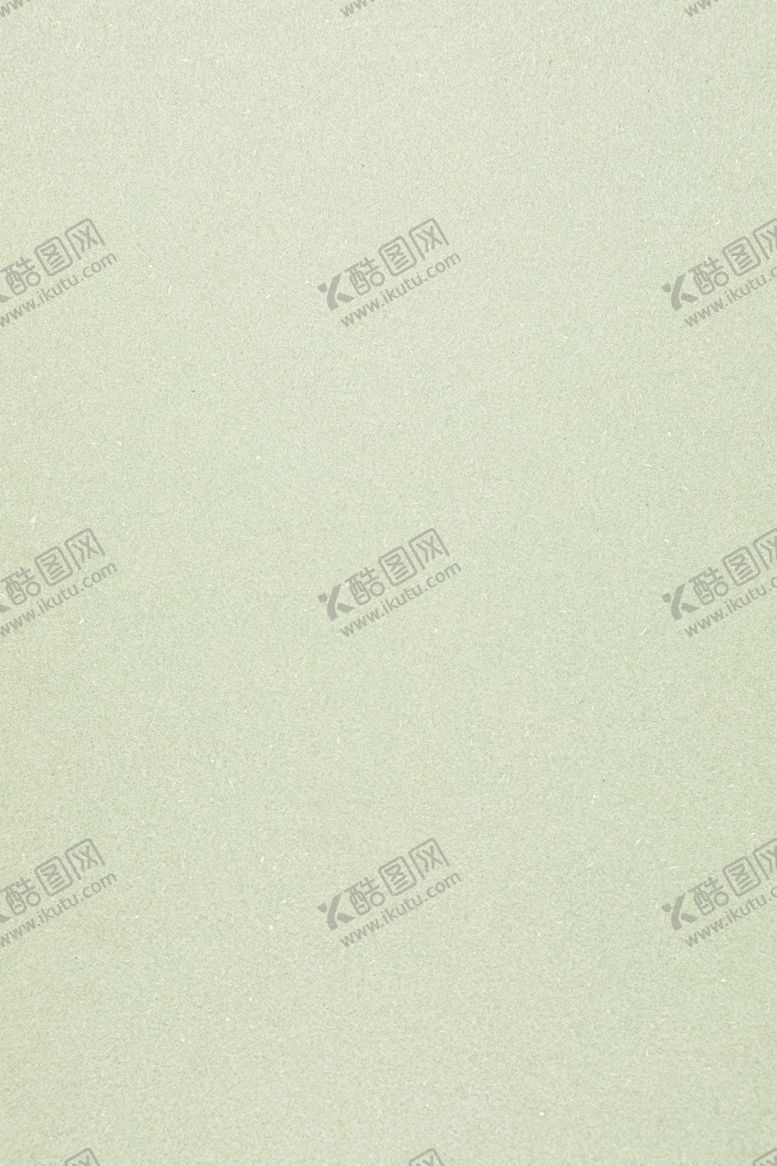 编号：57897710060837216518【酷图网】源文件下载-纸张纹理