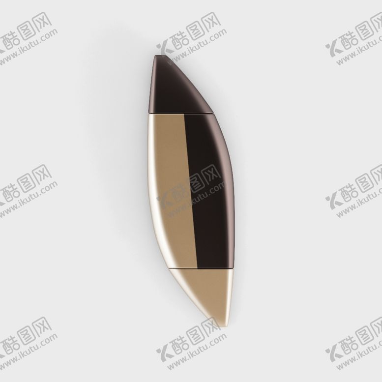 编号：56669110181908457843【酷图网】源文件下载-化妆品样机