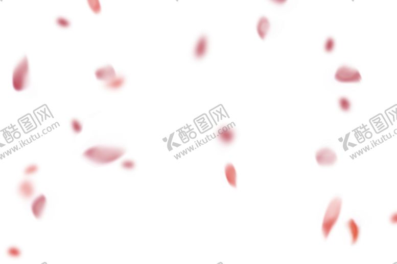 编号：16411706271850314869【酷图网】源文件下载-飘浮元素