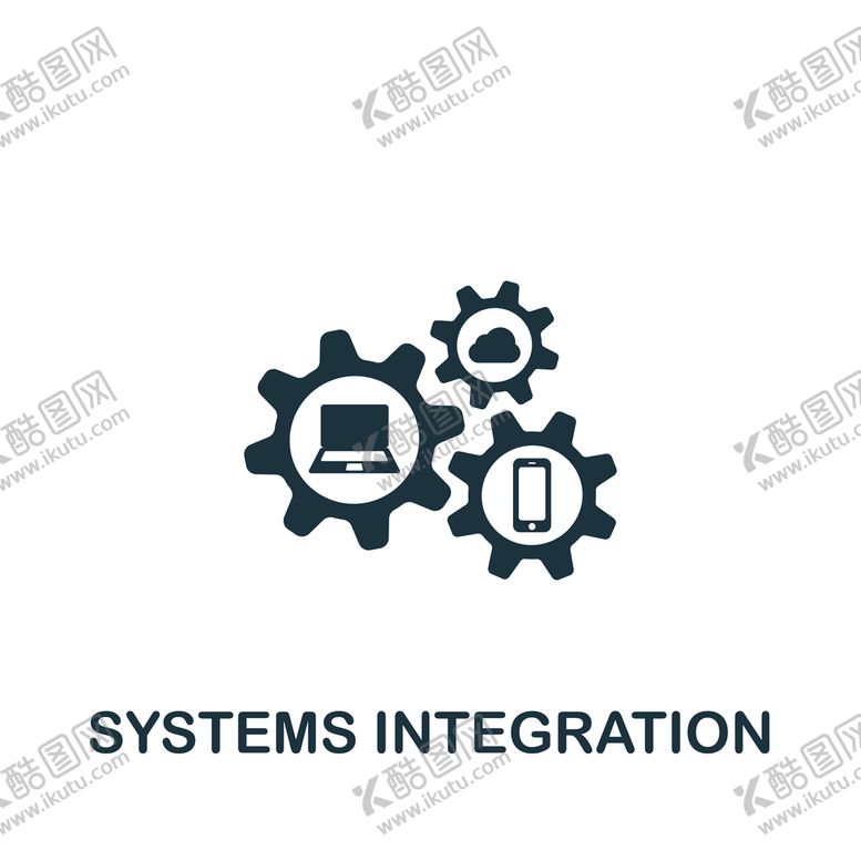 编号：83273110270228215347【酷图网】源文件下载-工业LOGO设计