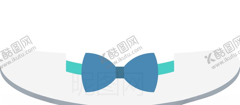 编号：30448805150458021485【酷图网】源文件下载-遮阳帽