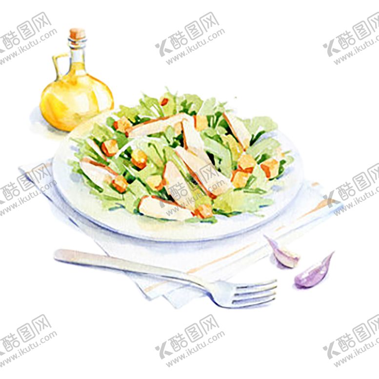 编号：16672010290236488172【酷图网】源文件下载-水果