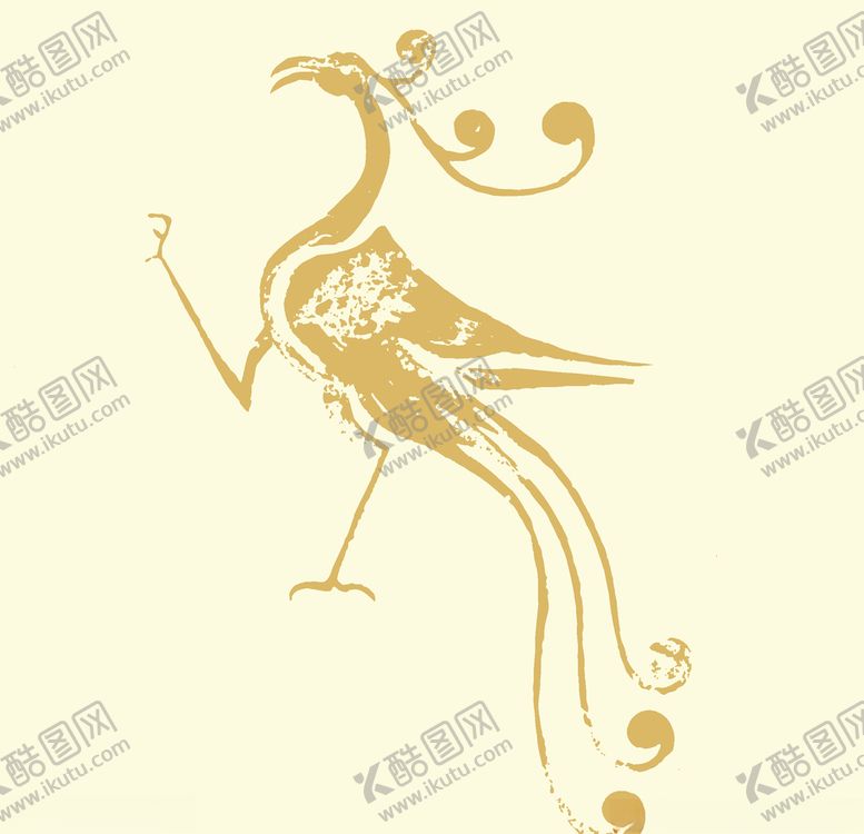 编号：48759406232030199861【酷图网】源文件下载-凤凰
