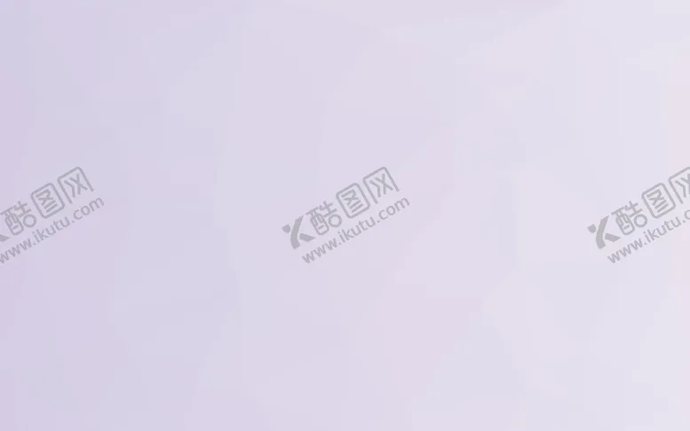 编号：39371604170657573593【酷图网】源文件下载-紫色多边形渐变背景