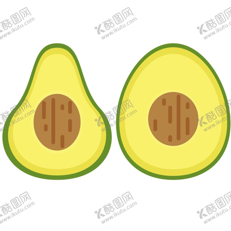 编号：84349409112006473862【酷图网】源文件下载-水果