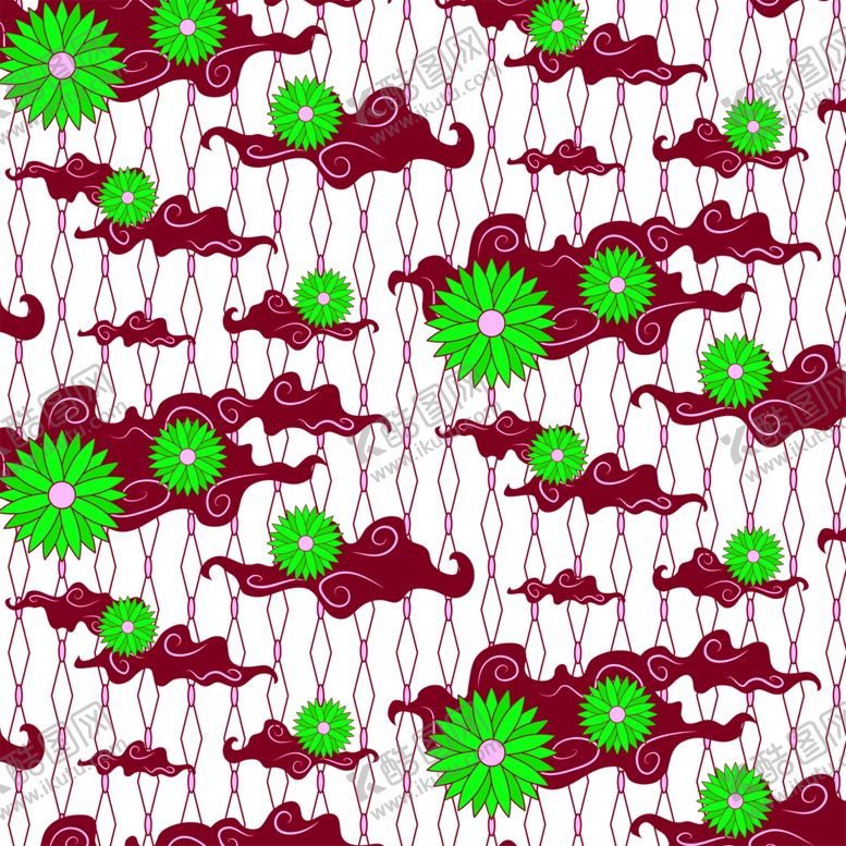 编号：17265409252020375229【酷图网】源文件下载-花素材