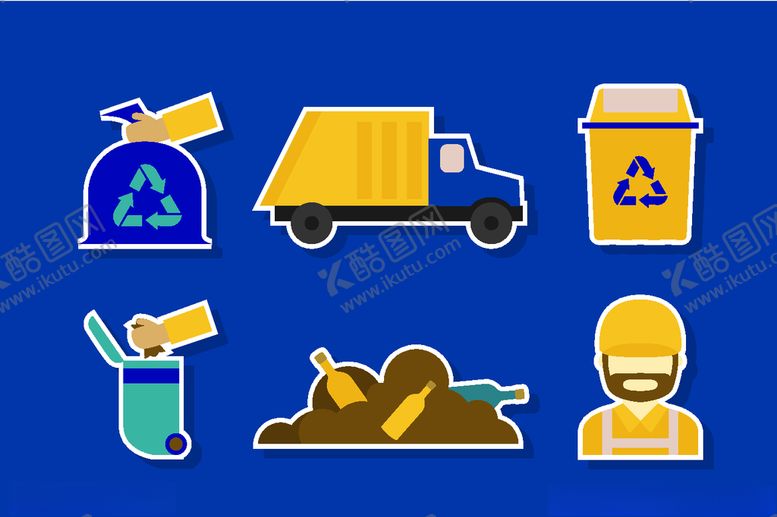 编号：73524909272214181335【酷图网】源文件下载-图标