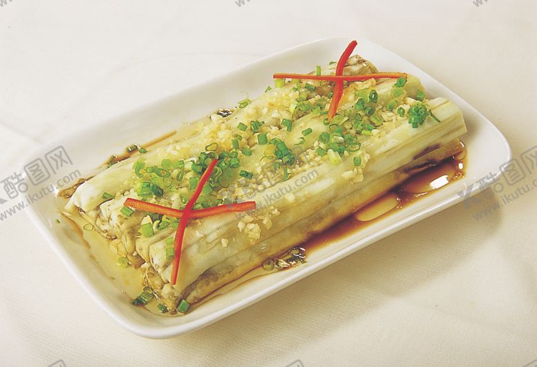 编号：63143207130148272430【酷图网】源文件下载-家常菜美食