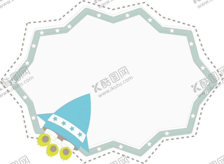 编号：93512107040701368046【酷图网】源文件下载-边框