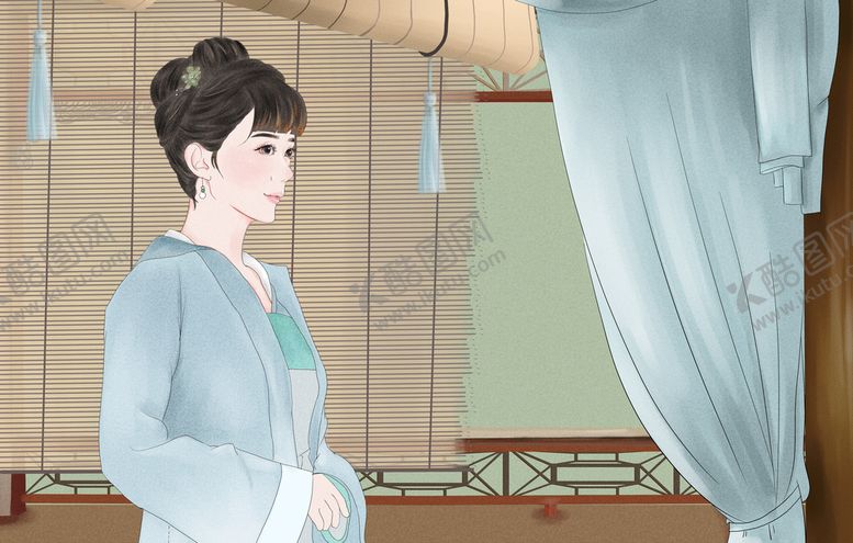 编号：80739609141509564902【酷图网】源文件下载-美丽的女孩