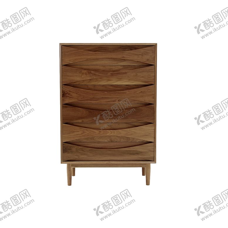 编号：65706505041716535112【酷图网】源文件下载-现代家具
