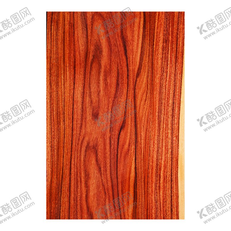 编号：78941309210911171347【酷图网】源文件下载-木纹素材