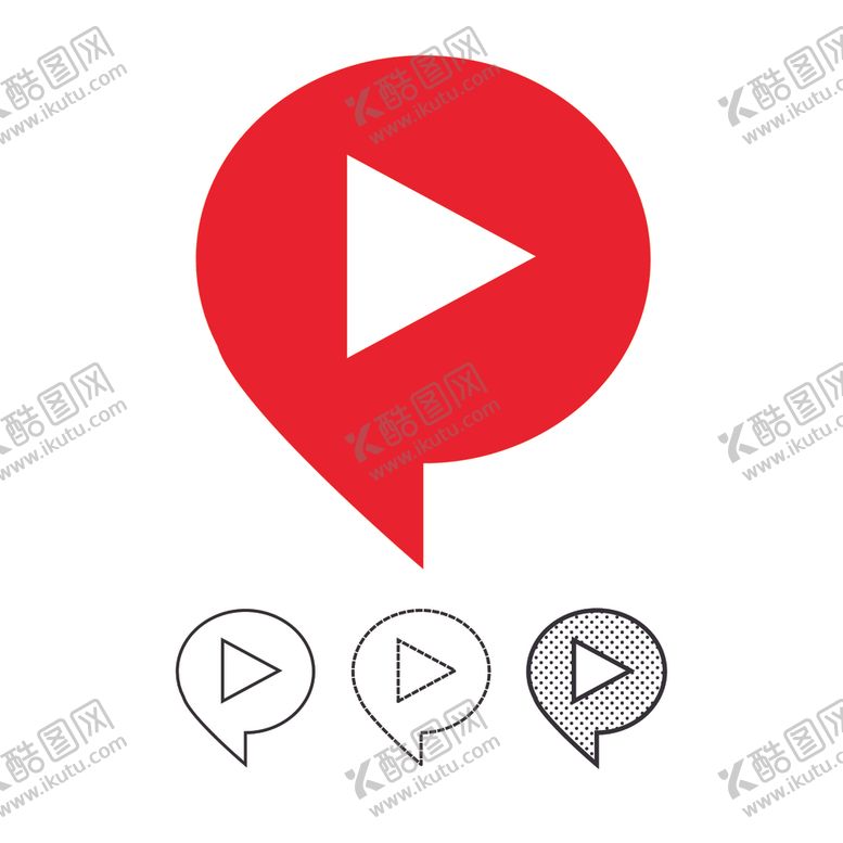 编号：68830410030213369223【酷图网】源文件下载-图标