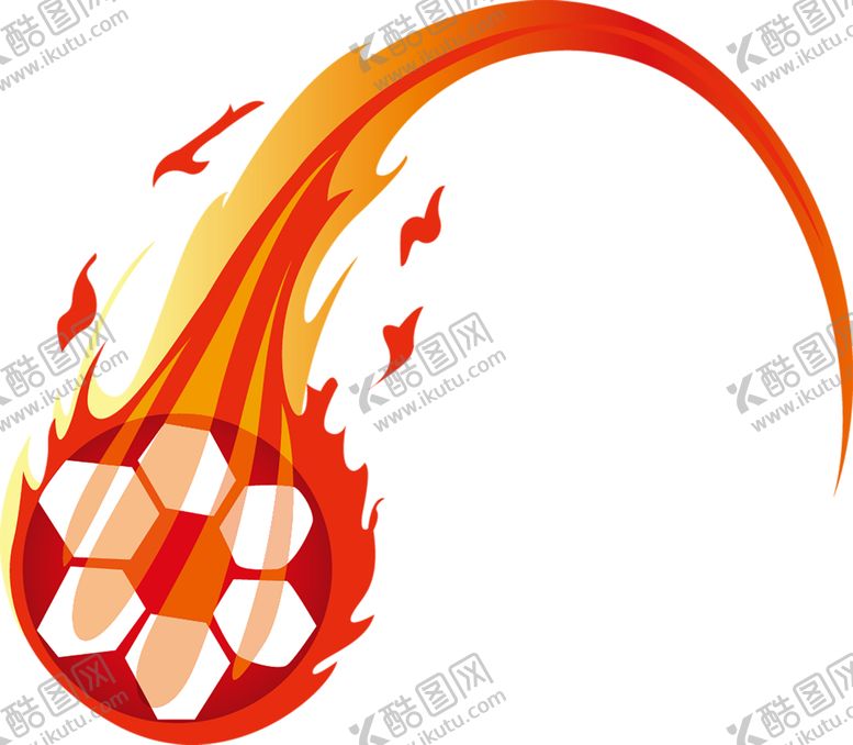 编号：96259907081818067452【酷图网】源文件下载-火焰