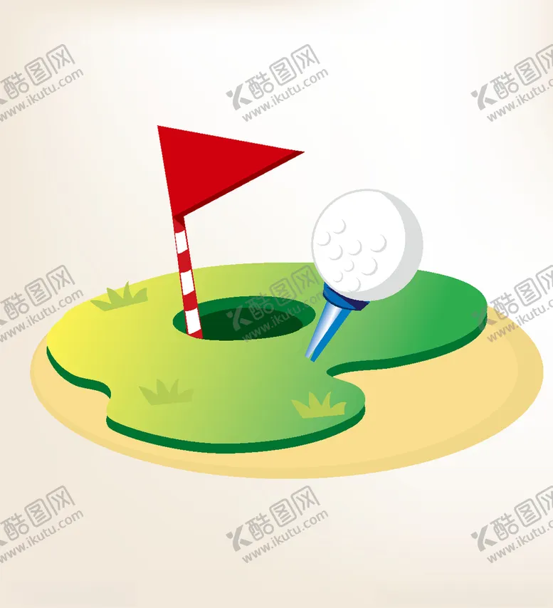 编号：49435907061852472978【酷图网】源文件下载-商务图标办公图标生活图标