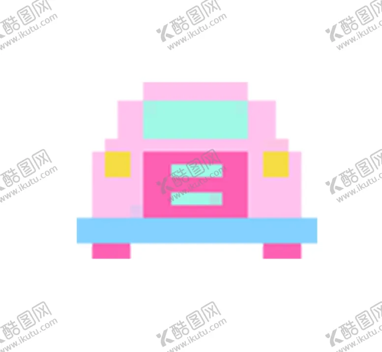 编号：59134006181901573026【酷图网】源文件下载-汽车