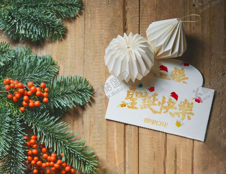 编号：60790609262135214317【酷图网】源文件下载-logo样机