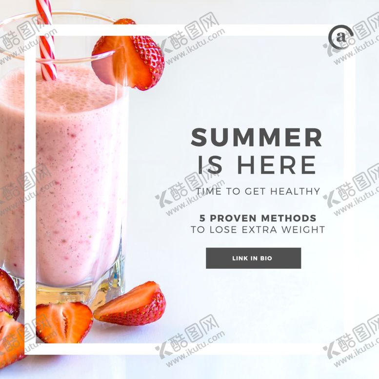 编号：66765809110413024485【酷图网】源文件下载-时尚版式风格