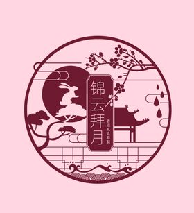 香炉包装图片